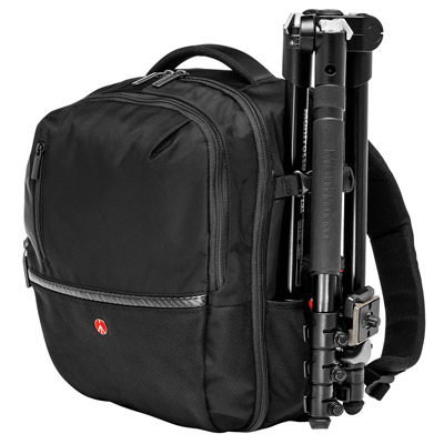 manfrotto_zaino_grande_ma-bp-gpm