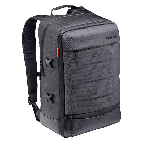 Manfrotto Manhattan Mover-30