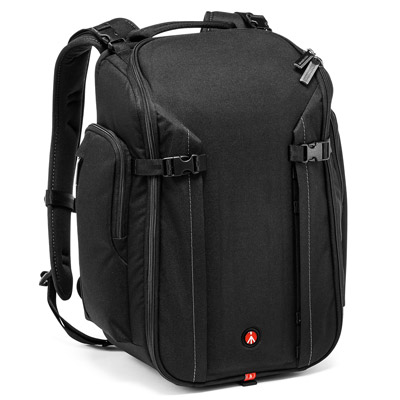 manfrotto_zaino_pro20