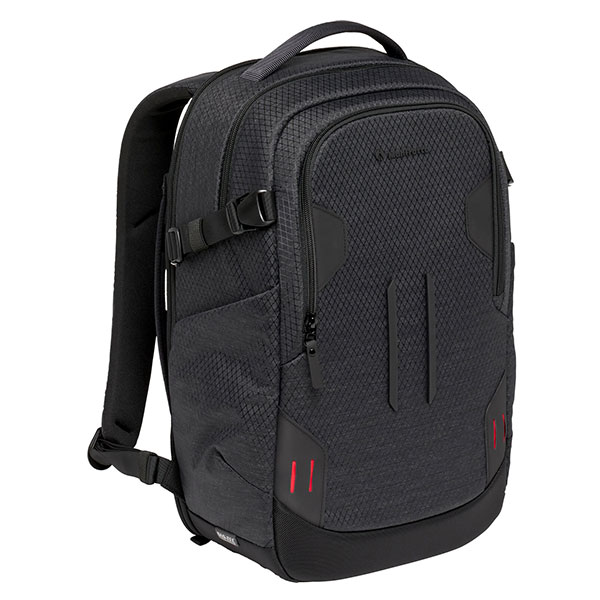 Manfrotto PRO Light Backloader S