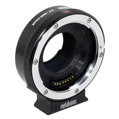 metabones_ef-m43_adapter_bm1