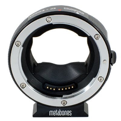 metabones_ef-nex_adapter_iv