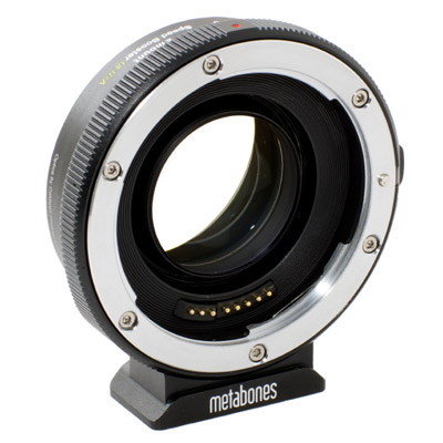 metabones_ef-nex_speedbooster_ultra