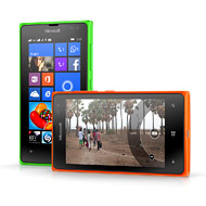 Microsoft Lumia 532