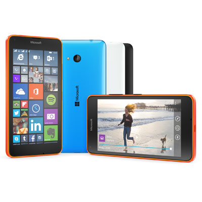 microsoft_lumia_640lte