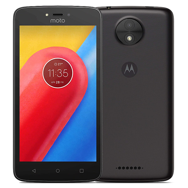 motorola_moto_c