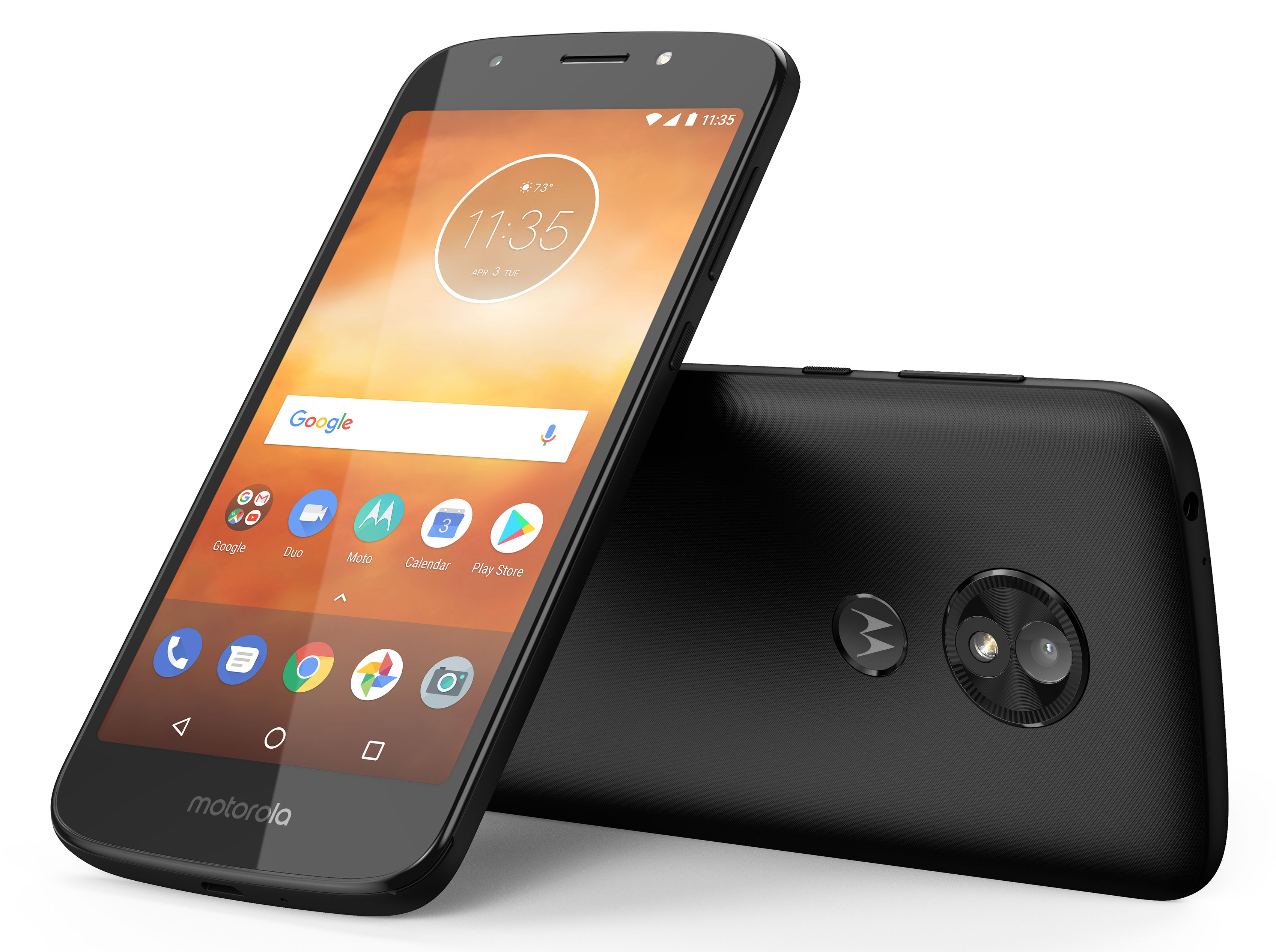 Обзор motorola moto. Смартфон Motorola Moto e5 Play 2/16gb. Моторола андроид смартфон 2018. Alcatel 4060a. Обои для смартфона Моторола Moto g22.