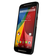 Motorola Moto G (2014)