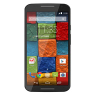 Motorola Moto X (2014)