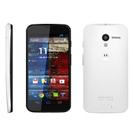 Motorola Moto X (2013)