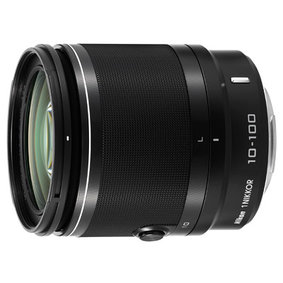 nikon1_10-100vr
