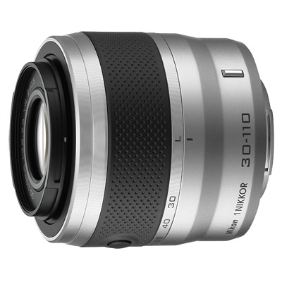nikon1_30-110vr
