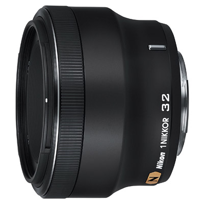 nikon1_32_f1-2