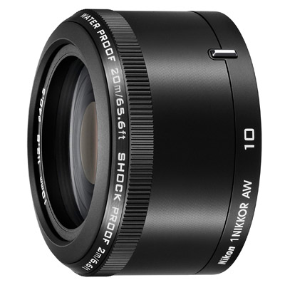nikon1_aw10_f2-8