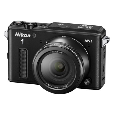 nikon1_aw1