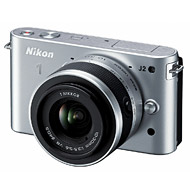 nikon1_j2