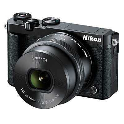 nikon1_j5