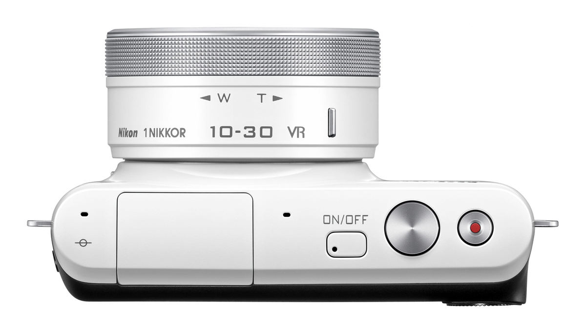 Nikon S2 Specifications and Opinions JuzaPhoto