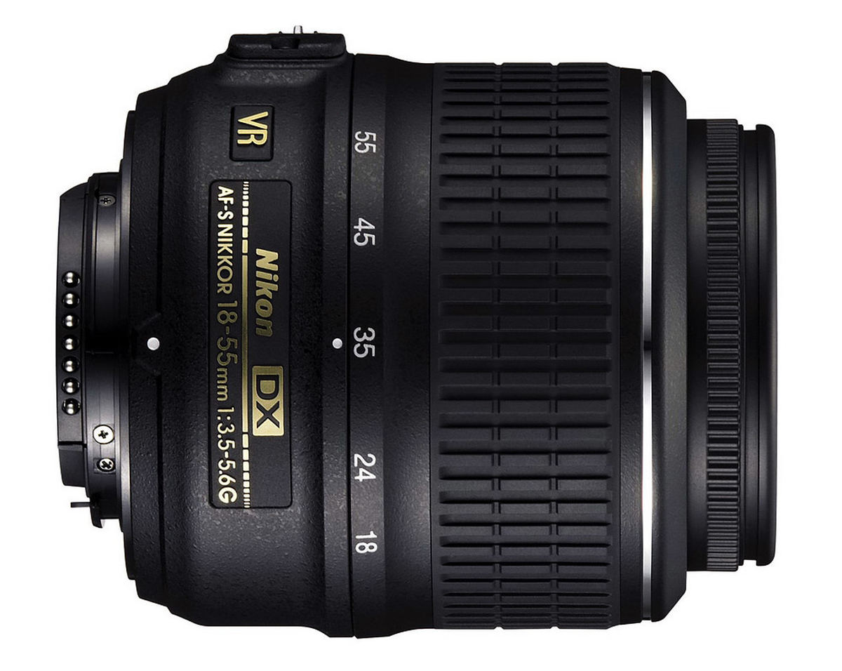 Af s nikkor 18 55mm. Nikon 18-55mm f/3.5-5.6g af-s VR DX. Nikon 18-55mm f/3.5-5.6g af-s VR DX Nikkor. Объектив Nikon af-s DX 18-55mm 3.5–5.6g VR. Nikon DX af-s Nikkor 18-55mm 1 3.5-5.6g.
