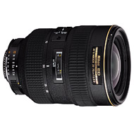 Nikon AF-S 28-70mm f/2.8 D ED