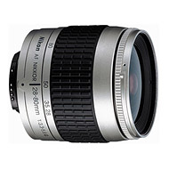 Nikon AF 28-80mm f/3.3-5.6G