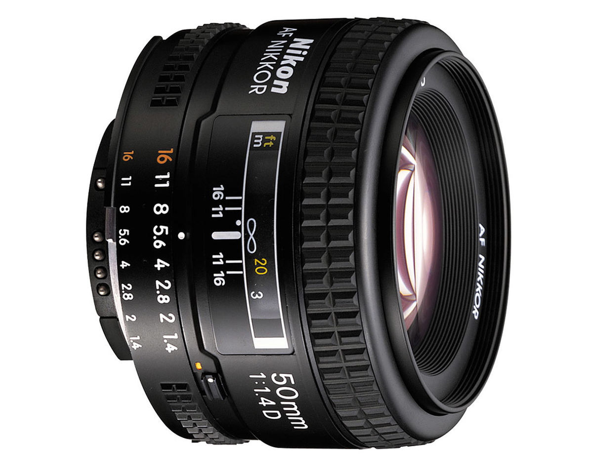 Nikon af Nikkor 50mm 1:1.4. Nikon af Nikkor 50mm f/1.4 d Japan. Nikon 50mm f/1.4g af-s. Nikon 50mm f/1.4d. Объектив nikkor 1