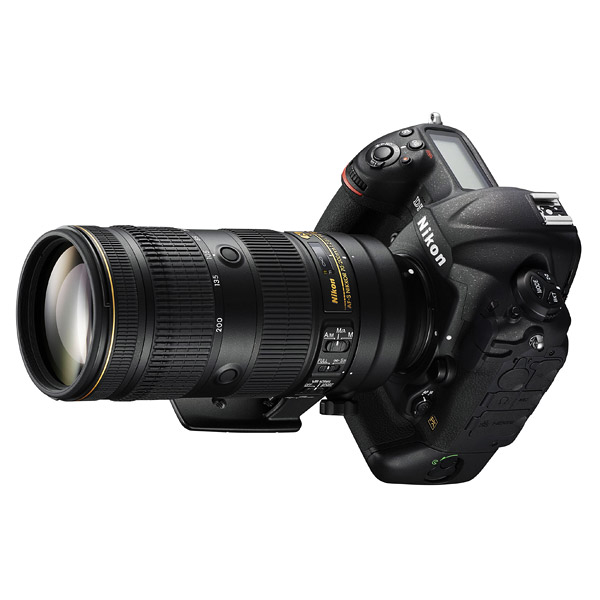Filtro UV Protettivo Isnapphoto 77 Mm HD MC | Vetro Ottico Per Obiettivi Come Nikon 70-200 Mm | Filtro Ultravioletti E Protezione Obiettivo