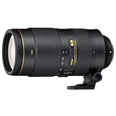 nikon_80-400g_afs-vr