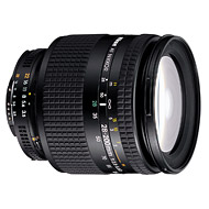Nikon AF 28-200mm f/3.5-5.6 D