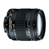 nikon_af28-200g