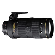 Nikon AF-S 80-200mm f/2.8D IF-ED 