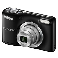 Nikon Coolpix L27