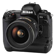 nikon_d1h