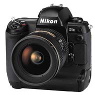 nikon_d1x