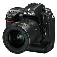 nikon_d2x