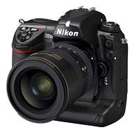 nikon_d2xs