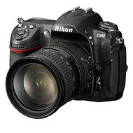 nikon_d300