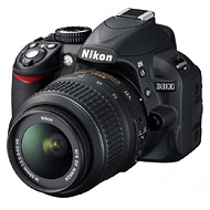 nikon_d3100