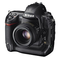 nikon_d3x