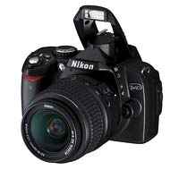 nikon_d40