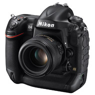 nikon_d4