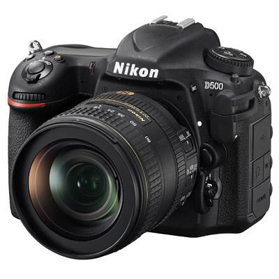 nikon_d500