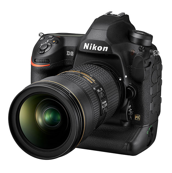 nikon_d6