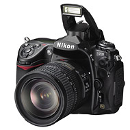 nikon_d700