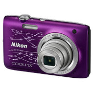 nikon_s2800