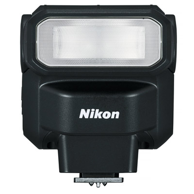 nikon_sb300af