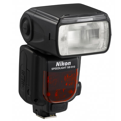 nikon_sb910af