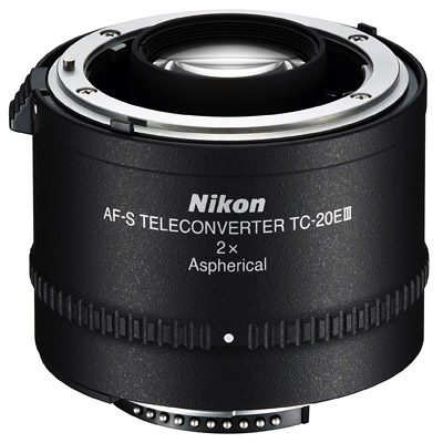 nikon_tc2_v3