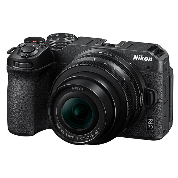 nikon_z30