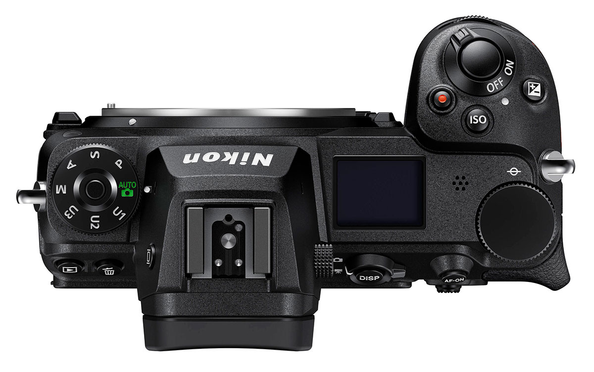 【ショット数15,593回】Nikon Z6II ボディ ショット数15 593回】 Nikon Z6II ボディ｜Yahoo!フリマ（旧